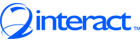 2interact