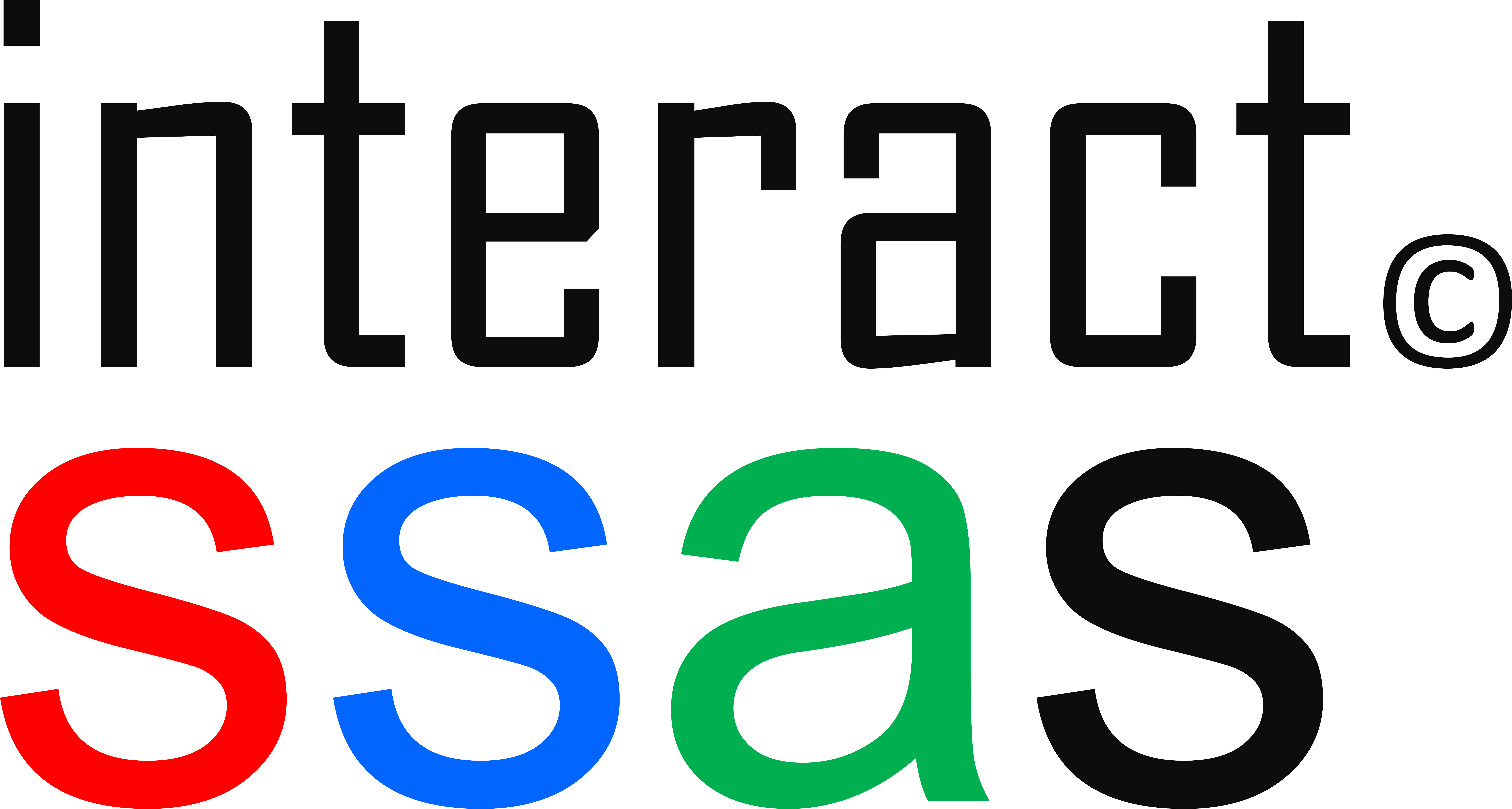 ssas