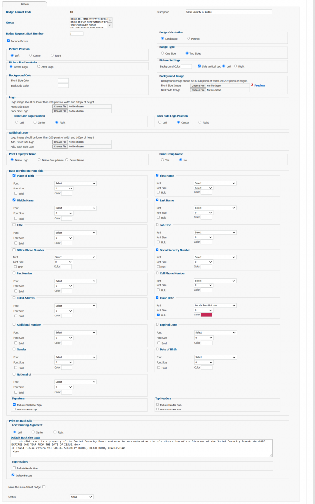 SSID 03