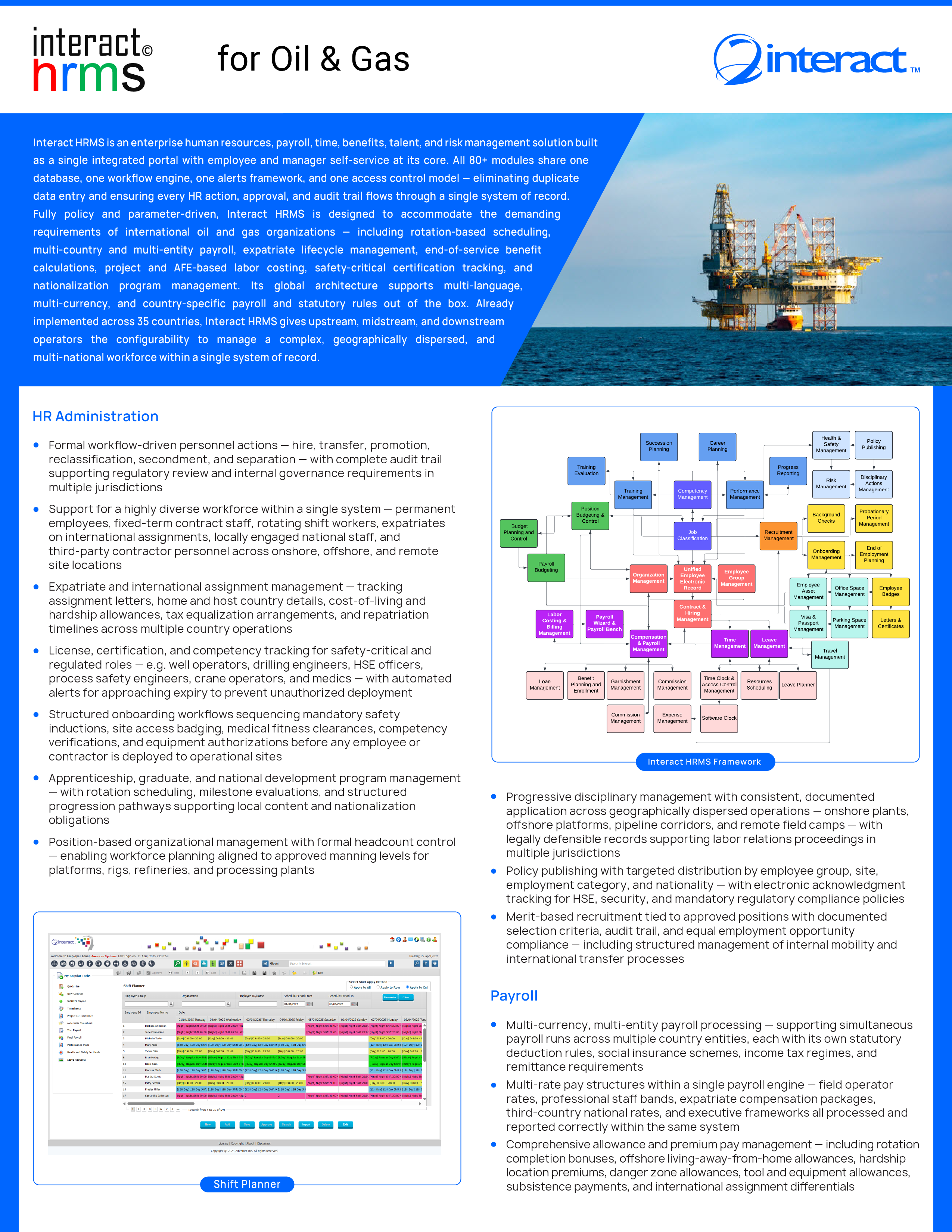 Interact-HRMS-for-Oil-Gas Sheet