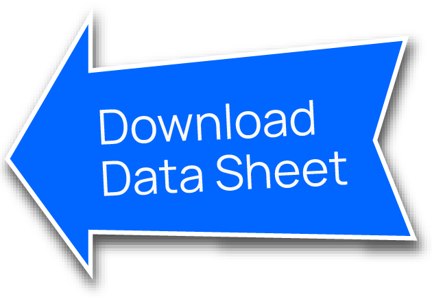 Data Sheet
